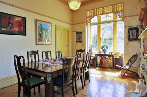 Property photo of 37 Horne Street Elsternwick VIC 3185