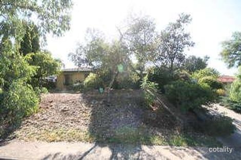 22 Westall Way, Sheidow Park, SA 5158