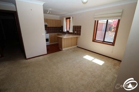 Property photo of 3/10 Kalkadoon Place Orange NSW 2800