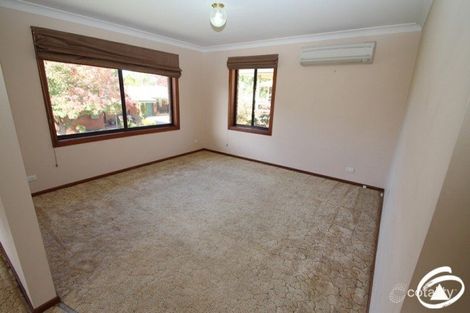 Property photo of 3/10 Kalkadoon Place Orange NSW 2800
