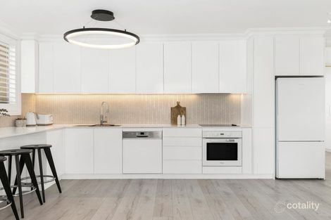 Property photo of 3/136 Old South Head Road Bellevue Hill NSW 2023