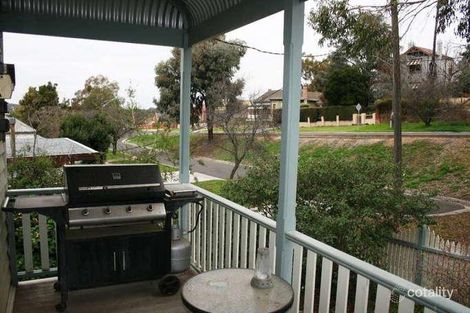 Property photo of 15 Reginald Street Quarry Hill VIC 3550