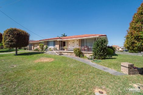 Property photo of 75 Bassingham Road Balcatta WA 6021