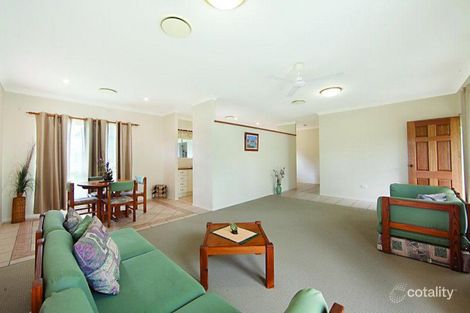 Property photo of 6 Augusta Drive Balgal Beach QLD 4816