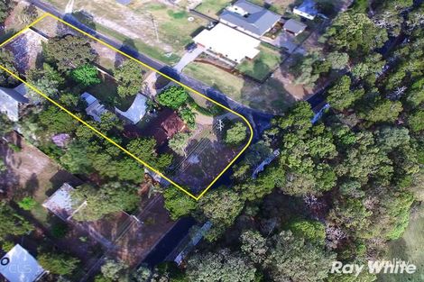 Property photo of 130 White Patch Esplanade White Patch QLD 4507