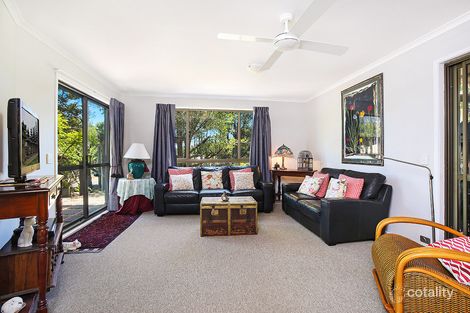 Property photo of 228 Panorama Drive Rosemount QLD 4560
