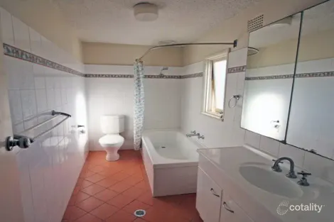 Property photo of 12/81 West Esplanade Manly NSW 2095