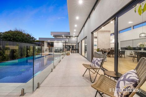 Property photo of 7 Pearse Road Blairgowrie VIC 3942