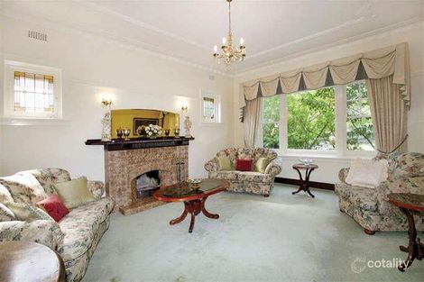 Property photo of 5 Inverness Way Balwyn North VIC 3104