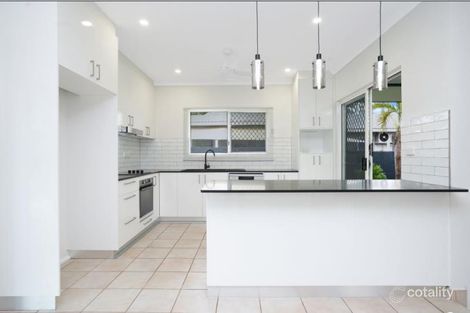 Property photo of 64 Harrison Circuit Woodroffe NT 0830