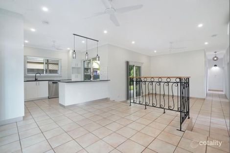 Property photo of 64 Harrison Circuit Woodroffe NT 0830