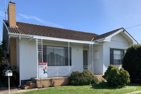 9 Wills St, Maryborough, VIC 3465