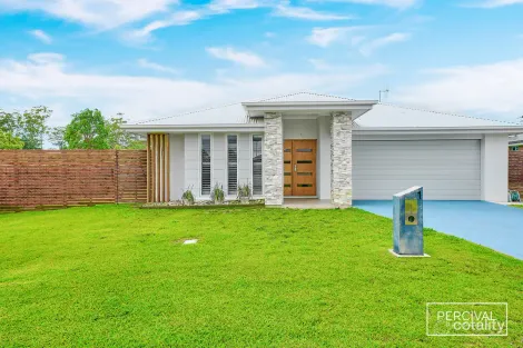 1 Nutmeg Cl, Yippin Creek, NSW 2446