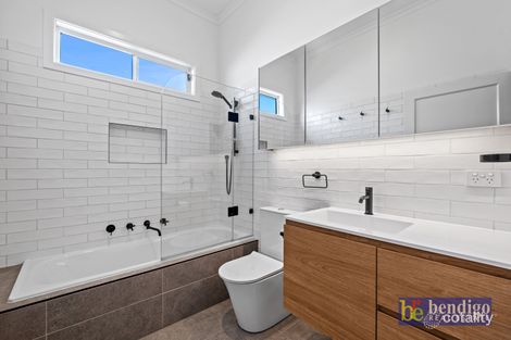 Property photo of 26 Frederick Street North Bendigo VIC 3550