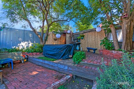 Property photo of 9 Randolph Street Hawthorn VIC 3122