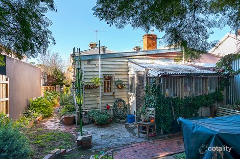 Property photo of 9 Randolph Street Hawthorn VIC 3122