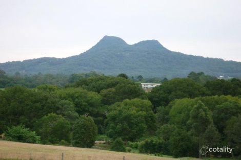 Property photo of 15 Wombat Place Ninderry QLD 4561