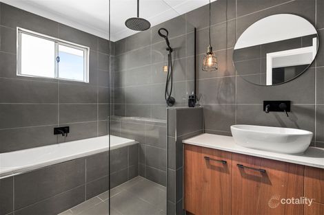Property photo of 361V Mayfield Road Moorooka QLD 4105