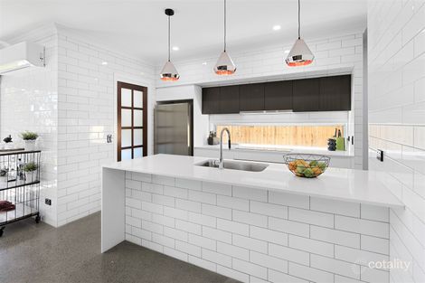 Property photo of 361V Mayfield Road Moorooka QLD 4105