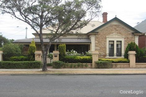 Property photo of 129 Military Road Semaphore SA 5019