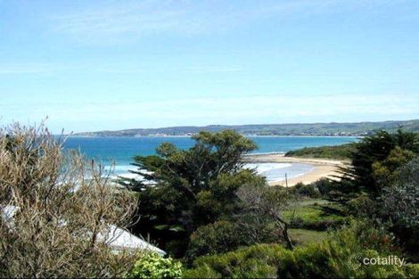 Property photo of 13 Ozone Street Skenes Creek VIC 3233