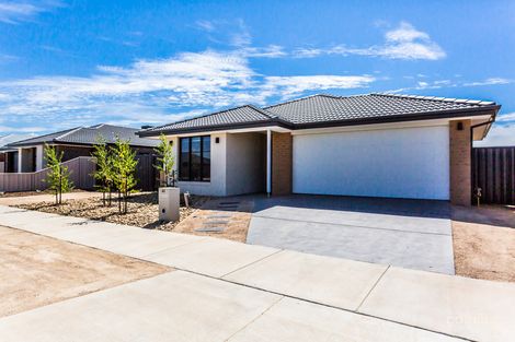 Property photo of 41 Magnolia Drive Echuca VIC 3564