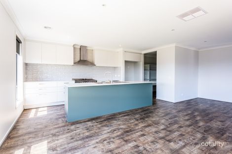 Property photo of 41 Magnolia Drive Echuca VIC 3564