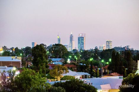 Property photo of 7/413 Wanneroo Road Balcatta WA 6021