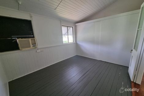 Property photo of 114 George Street Gordonvale QLD 4865