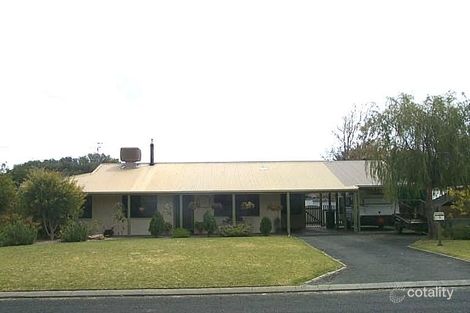 9 Grant St, Geographe, WA 6280