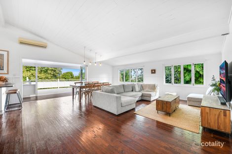 15 Gouldian Ct, Peregian Beach, QLD 4573