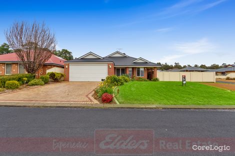 Property photo of 1 Ash Mews Collie WA 6225