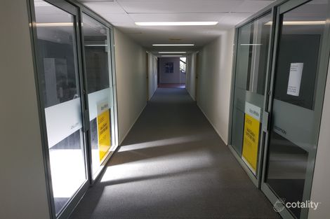 5/133 Wharf St, Tweed Heads, NSW 2485