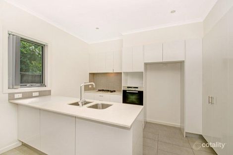 Property photo of 9 Henricks Avenue Newington NSW 2127