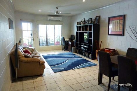 Property photo of 7/75 Emery Avenue Gray NT 0830