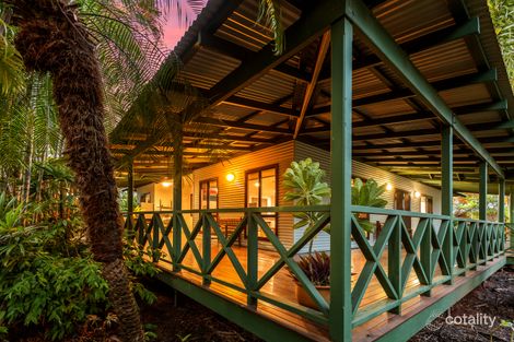 Property photo of 24 Brolga Court Djugun WA 6725