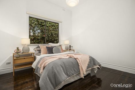 Property photo of 115 Waverley Street Moonee Ponds VIC 3039