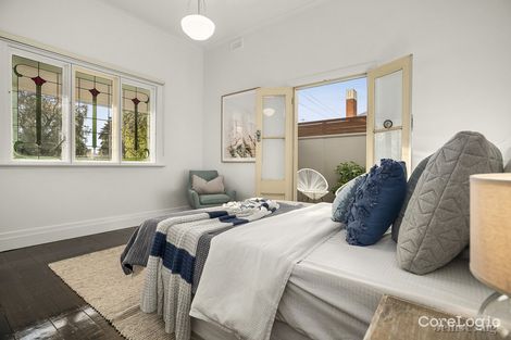 Property photo of 115 Waverley Street Moonee Ponds VIC 3039