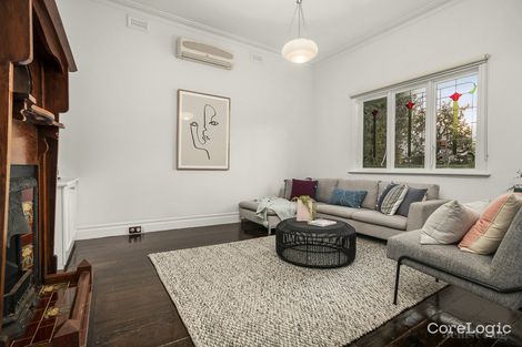 Property photo of 115 Waverley Street Moonee Ponds VIC 3039