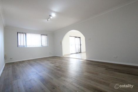 Property photo of 7/29 Nagle Street Liverpool NSW 2170