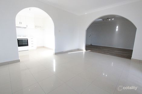 Property photo of 7/29 Nagle Street Liverpool NSW 2170