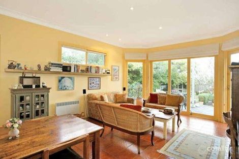 Property photo of 44 Bath Road Glen Iris VIC 3146