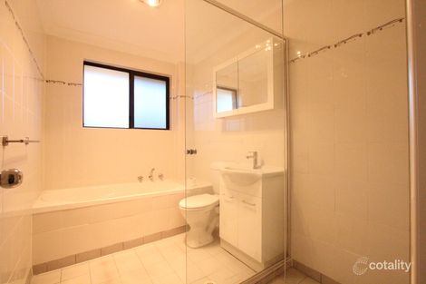 Property photo of 7/29 Nagle Street Liverpool NSW 2170