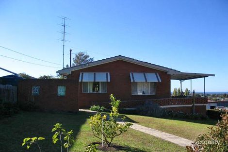 2/54 Princes Hwy, Corrimal, NSW 2518