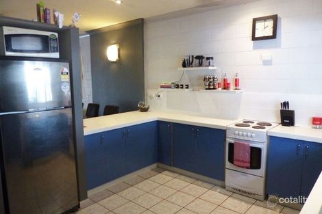 Property photo of 7/75 Emery Avenue Gray NT 0830