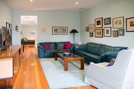 Property photo of 1/244 Tucker Road McKinnon VIC 3204