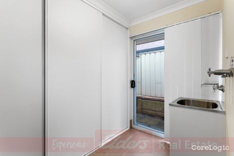 Property photo of 1 Ash Mews Collie WA 6225