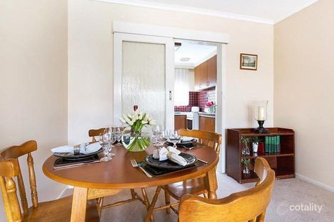 Property photo of 3/14 Wickham Road Hampton East VIC 3188