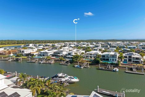 24 Windward Pl, Jacobs Well, QLD 4208