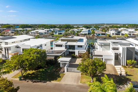 Property photo of 24 Windward Place Jacobs Well QLD 4208